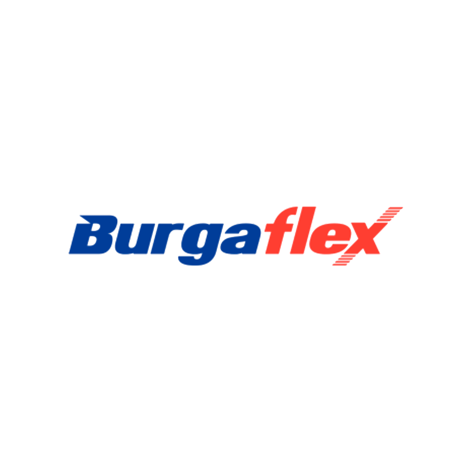 Burgaflex