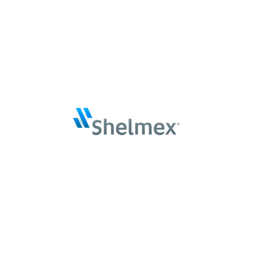 Shelmex